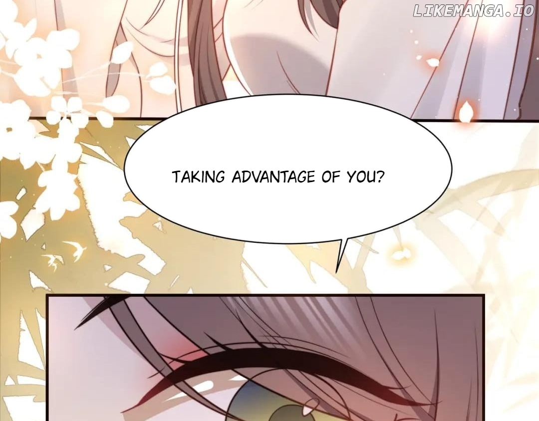 Lonely Emperor Chases His Sister-in-Law Chapter 47 - page 82